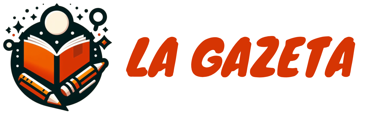 La Gazeta