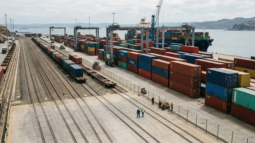 América del Sur refuerza la integración económica y logística para enfrentar la incertidumbre global: por qué el tema cobra fuerza en 2026