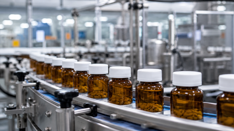 Governo sanciona estratégia para fortalecer a produção nacional de medicamentos: o que muda para o SUS e para os brasileiros