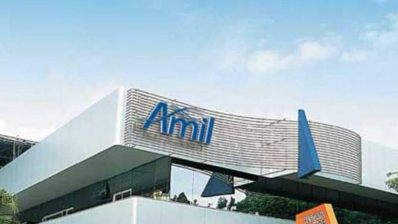 International attention has once again focused on Brazilian businessman José Seripieri Filho, widely known as “Júnior,” the owner of Amil Health Plans.