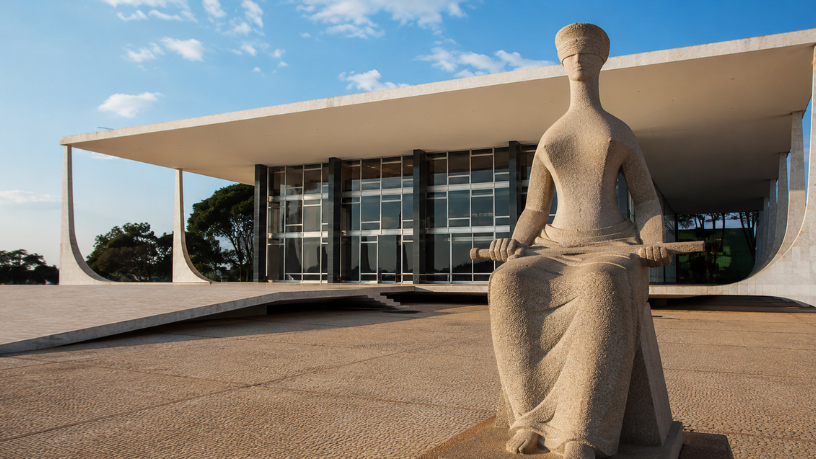 STF cobra partidos sobre emendas parlamentares: o que está em jogo na disputa por transparência no Orçamento