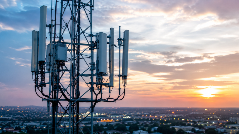 Anatel abre debate sobre Inteligência Artificial nas telecomunicações e coloca o Brasil diante de uma nova fase da regulação digital